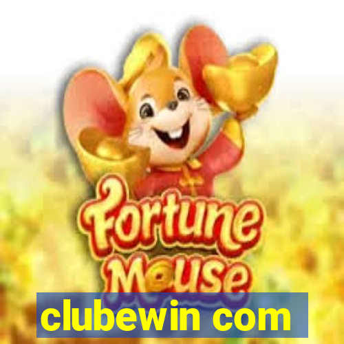 clubewin com